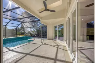 8033 Fairhaven Glen, University Park, FL 34201 - Photo 32