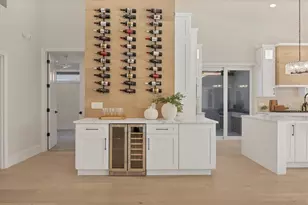 8033 Fairhaven Glen, University Park, FL 34201 - Photo 14