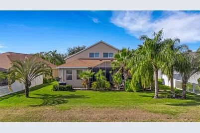 5220 119th Terrace E, Parrish, FL 34219 - Photo 24