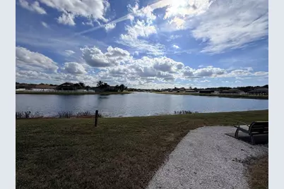 5220 119th Terrace E, Parrish, FL 34219 - Photo 40