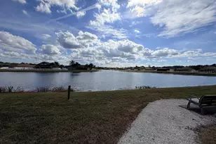 5220 119th Terrace E, Parrish, FL 34219 - Photo 40