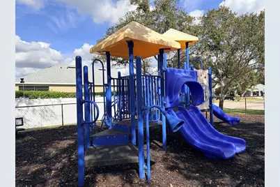 5220 119th Terrace E, Parrish, FL 34219 - Photo 32
