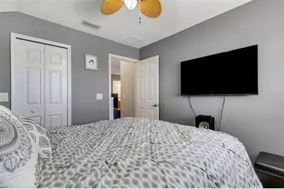 5220 119th Terrace E, Parrish, FL 34219 - Photo 22