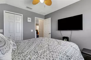 5220 119th Terrace E, Parrish, FL 34219 - Photo 22