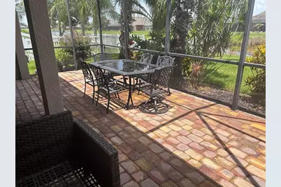 5220 119th Terrace E, Parrish, FL 34219 - Photo 26