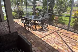 5220 119th Terrace E, Parrish, FL 34219 - Photo 26