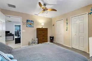 5220 119th Terrace E, Parrish, FL 34219 - Photo 24