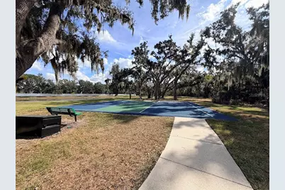 5220 119th Terrace E, Parrish, FL 34219 - Photo 30