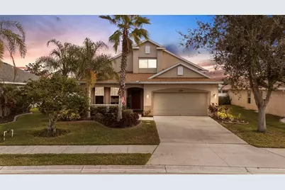 5220 119th Terrace E, Parrish, FL 34219 - Photo 2