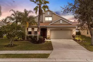 5220 119th Terrace E, Parrish, FL 34219 - Photo 2