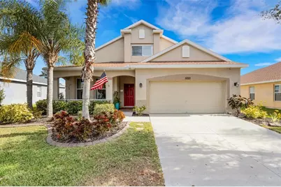 5220 119th Terrace E, Parrish, FL 34219 - Photo 1