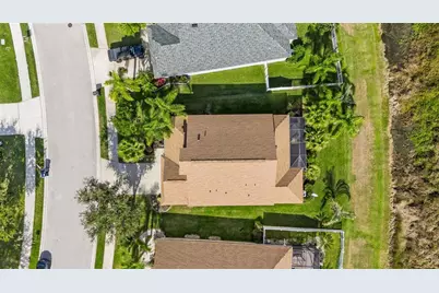 5220 119th Terrace E, Parrish, FL 34219 - Photo 34