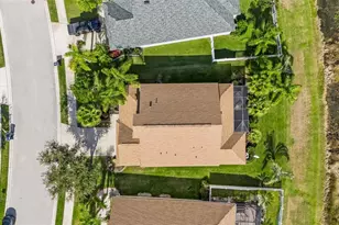 5220 119th Terrace E, Parrish, FL 34219 - Photo 34