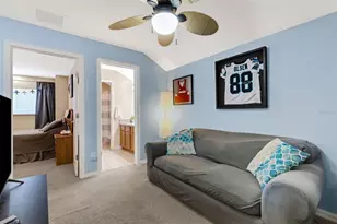 5220 119th Terrace E, Parrish, FL 34219 - Photo 14