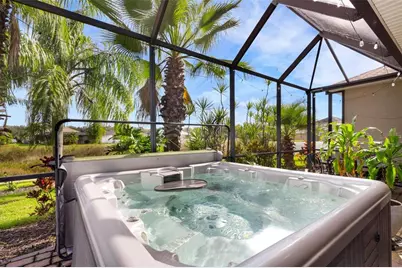 5220 119th Terrace E, Parrish, FL 34219 - Photo 32