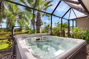 5220 119th Terrace E, Parrish, FL 34219 - Photo 32