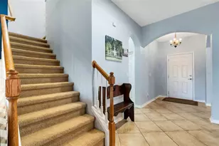 5220 119th Terrace E, Parrish, FL 34219 - Photo 4