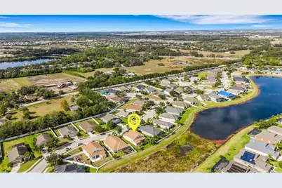 5220 119th Terrace E, Parrish, FL 34219 - Photo 26