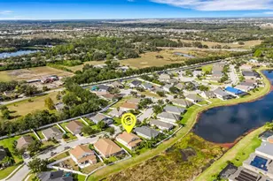 5220 119th Terrace E, Parrish, FL 34219 - Photo 26