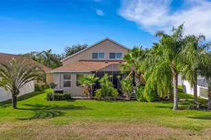 5220 119th Terrace E, Parrish, FL 34219 - Photo 36