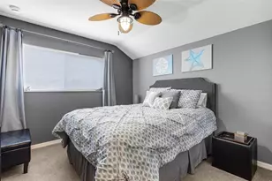 5220 119th Terrace E, Parrish, FL 34219 - Photo 28