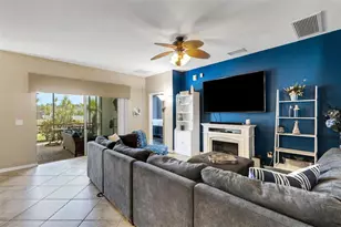 5220 119th Terrace E, Parrish, FL 34219 - Photo 10