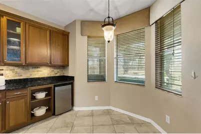 5220 119th Terrace E, Parrish, FL 34219 - Photo 8