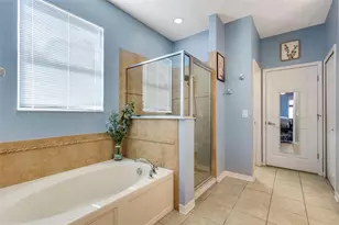 5220 119th Terrace E, Parrish, FL 34219 - Photo 12