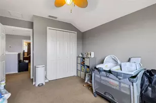 5220 119th Terrace E, Parrish, FL 34219 - Photo 18