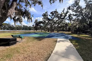 5220 119th Terrace E, Parrish, FL 34219 - Photo 34