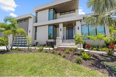 590-600 De Narvaez, Longboat Key, FL 34228 - Photo 8