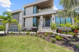 590-600 De Narvaez, Longboat Key, FL 34228 - Photo 8