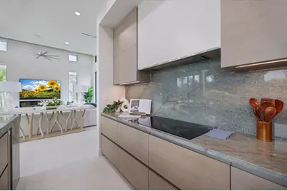 590-600 De Narvaez, Longboat Key, FL 34228 - Photo 18