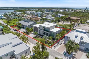 590-600 De Narvaez, Longboat Key, FL 34228 - Photo 2