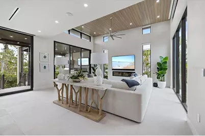 590-600 De Narvaez, Longboat Key, FL 34228 - Photo 10