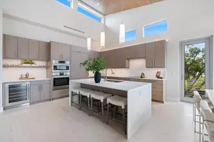 590-600 De Narvaez, Longboat Key, FL 34228 - Photo 60