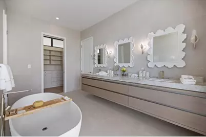 590-600 De Narvaez, Longboat Key, FL 34228 - Photo 24