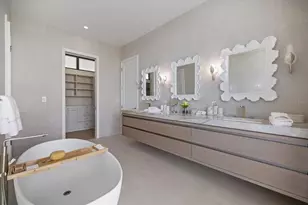 590-600 De Narvaez, Longboat Key, FL 34228 - Photo 24