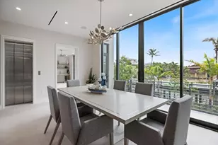 590-600 De Narvaez, Longboat Key, FL 34228 - Photo 20