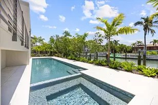 590-600 De Narvaez, Longboat Key, FL 34228 - Photo 46