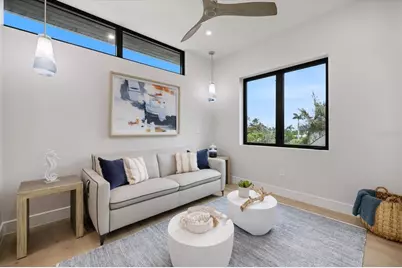 590-600 De Narvaez, Longboat Key, FL 34228 - Photo 30