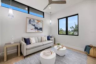 590-600 De Narvaez, Longboat Key, FL 34228 - Photo 30