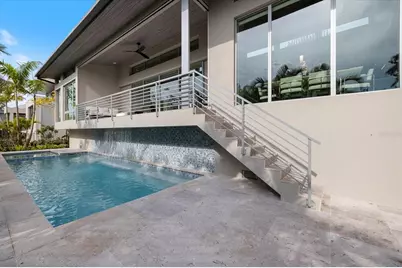 590-600 De Narvaez, Longboat Key, FL 34228 - Photo 80