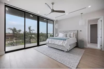 590-600 De Narvaez, Longboat Key, FL 34228 - Photo 22