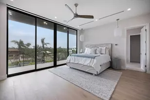 590-600 De Narvaez, Longboat Key, FL 34228 - Photo 22