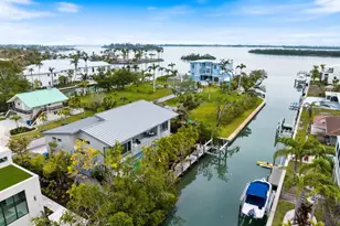 590-600 De Narvaez, Longboat Key, FL 34228 - Photo 6