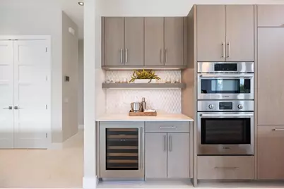 590-600 De Narvaez, Longboat Key, FL 34228 - Photo 62