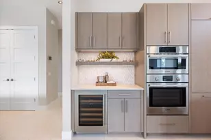 590-600 De Narvaez, Longboat Key, FL 34228 - Photo 62