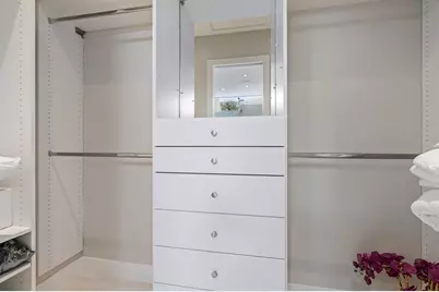 590-600 De Narvaez, Longboat Key, FL 34228 - Photo 70