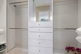 590-600 De Narvaez, Longboat Key, FL 34228 - Photo 70